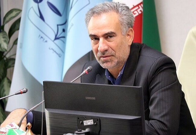 امکان استعلام ممنوع الخروجی در سامانه کاتب