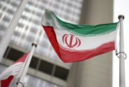 افشای نگرانی تل‌آویو از نتایج مذاکرات غیرمستقیم ایران و آمریکا