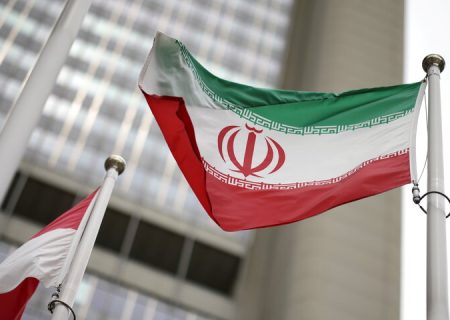 افشای نگرانی تل‌آویو از نتایج مذاکرات غیرمستقیم ایران و آمریکا