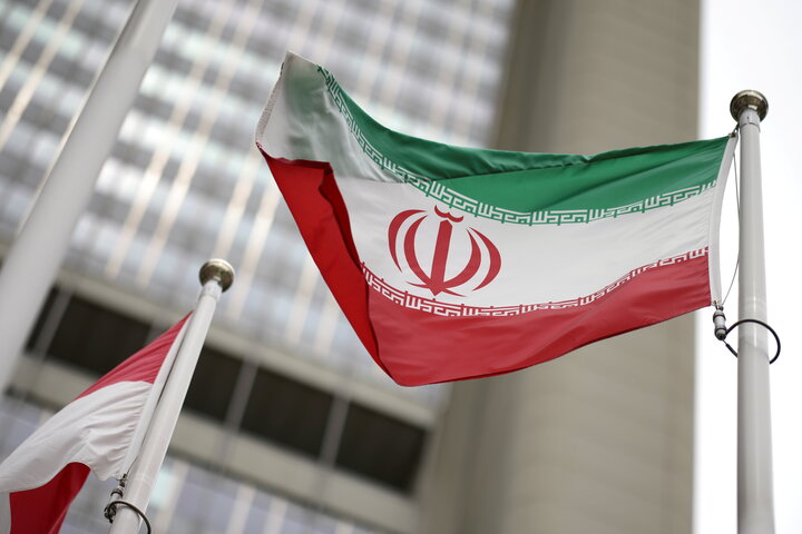 افشای نگرانی تل‌آویو از نتایج مذاکرات غیرمستقیم ایران و آمریکا