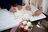 چالش در آمار ۳۰۰ هزار چندهمسری در ایران