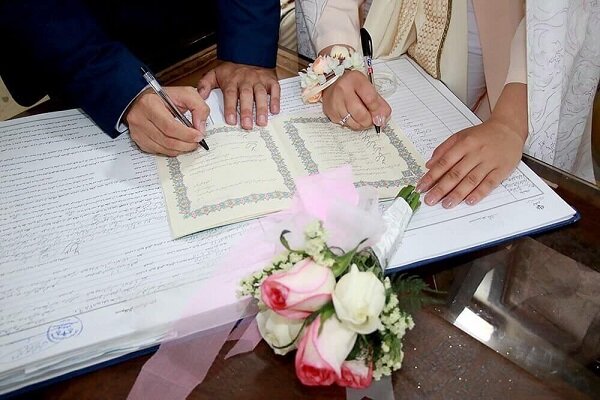 چالش در آمار ۳۰۰ هزار چندهمسری در ایران