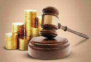 طرح جدید مهریه؛ کاهش زندانیان یا تهدید حقوق زنان