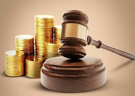 طرح جدید مهریه؛ کاهش زندانیان یا تهدید حقوق زنان