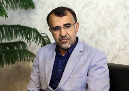 تعیین سطح فعالیت اقتصادی برای شناسایی معاملات مشکوک
