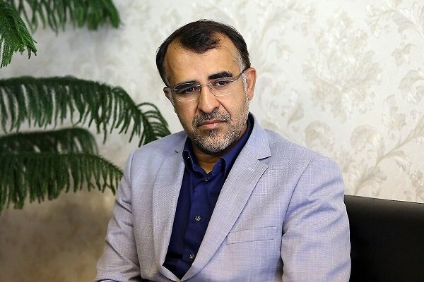 تعیین سطح فعالیت اقتصادی برای شناسایی معاملات مشکوک