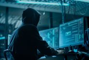 مقابله با بیش از ۱۰۱ هزار حمله DDoS در کشور