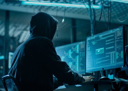 مقابله با بیش از ۱۰۱ هزار حمله DDoS در کشور