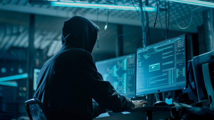 مقابله با بیش از ۱۰۱ هزار حمله DDoS در کشور