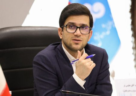 وضعیت پالایشگاه شهید سلیمانی در بن‌بست تأمین منابع