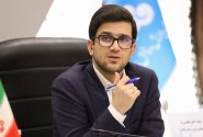 قاچاق سوخت؛ محصول ناکارآمدی ناوگان حمل‌ونقل