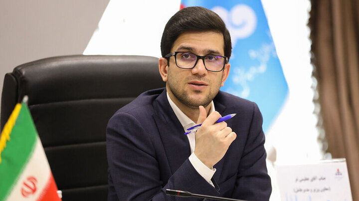 قاچاق سوخت؛ محصول ناکارآمدی ناوگان حمل‌ونقل