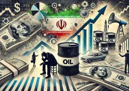 برنامه هفتم توسعه نیازمند ۳۵ میلیارد دلار سرمایه‌گذاری