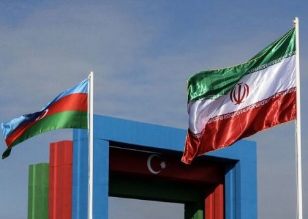 سفر پزشکیان به باکو و منافع اقتصادی ایران از این سفر