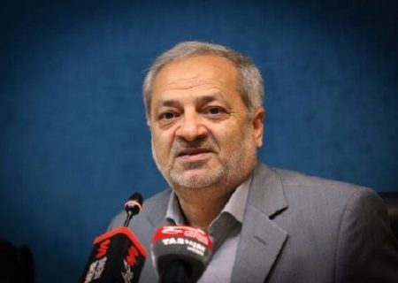 استخدام ۸۵ هزار نیرو و تأمین مسکن ۲۰۰ هزار فرهنگی در دستور کار