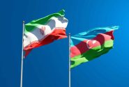 جهش در روابط اقتصادی ایران و جمهوری آذربایجان