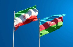 جهش در روابط اقتصادی ایران و جمهوری آذربایجان