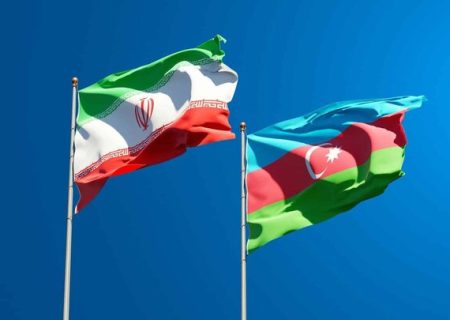 جهش در روابط اقتصادی ایران و جمهوری آذربایجان