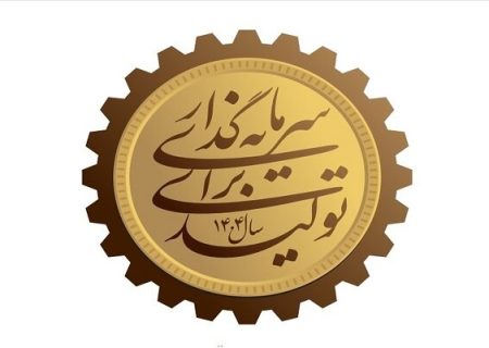 ترمز رشد سرمایه‌گذاری/ خطر بازگشت به چرخه فرسایشی