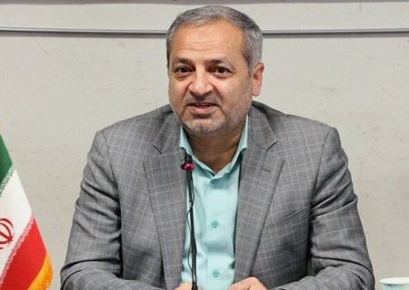 تأکید بر همکاری آموزش‌وپرورش و فراجا برای پیشگیری از آسیبها