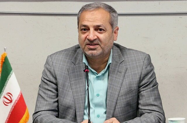 تأکید بر همکاری آموزش‌وپرورش و فراجا برای پیشگیری از آسیبها