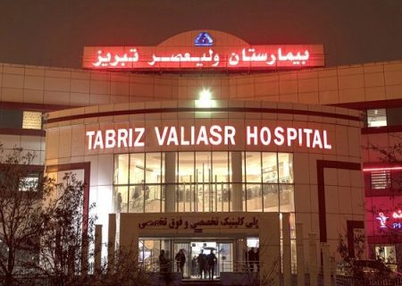 از تزریق آب مقطر به جای داروی سرطان تا برکناری معاون رئیس جمهور