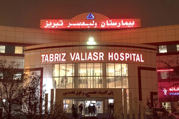 از تزریق آب مقطر به جای داروی سرطان تا برکناری معاون رئیس جمهور
