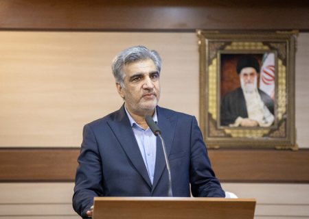 تراز مالی تأمین اجتماعی به وضعیت مطلوب رسید