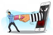 کلاهبرداران بیمه‌ای با تماس تلفنی در کمین شما هستند