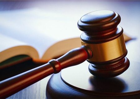 مجازات حبس در انتظار جعل و استفاده از مدارک جعلی