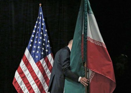 اروپا میزبان دور دوم مذاکرات خواهد شد
