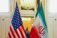 تکذیب خبر تعلیق در مذاکرات غیرمستقیم ایران و آمریکا