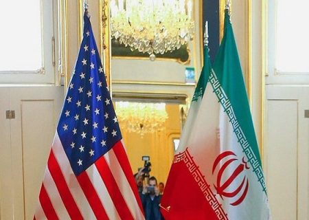 تکذیب خبر تعلیق در مذاکرات غیرمستقیم ایران و آمریکا