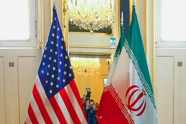 تکذیب خبر تعلیق در مذاکرات غیرمستقیم ایران و آمریکا