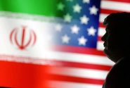 ترامپ احتمالا بازه زمانی مذاکرات با ایران را تمدید خواهد کرد