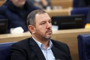 سلب عضویت ۹۰ نفر از اعضای شوراهای اسلامی به دلیل تخلفات