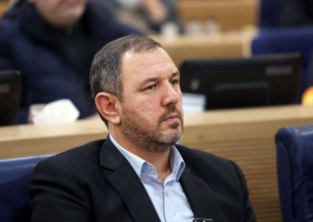 سلب عضویت ۹۰ نفر از اعضای شوراهای اسلامی به دلیل تخلفات