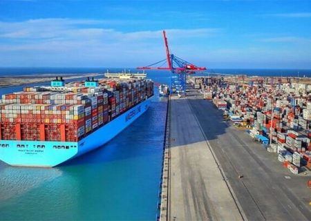 اقتصاد آبی راهکار جهانی برای امنیت غذایی و توسعه پایدار