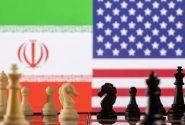 در جستجوی توافق؛ سومین دور مذاکرات غیرمستقیم ایران و آمریکا
