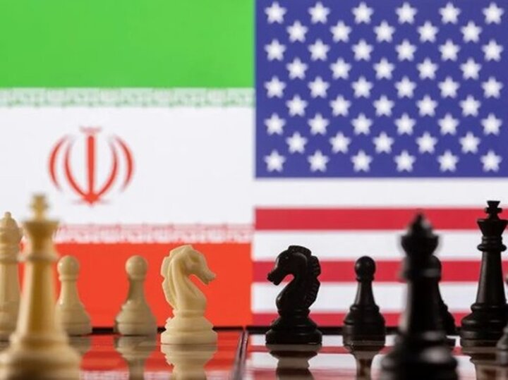 در جستجوی توافق؛ سومین دور مذاکرات غیرمستقیم ایران و آمریکا