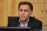 سپهوند: مذاکره مهم است، مدیریت داخلی مهم‌تر