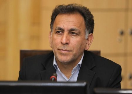 سپهوند: مذاکره مهم است، مدیریت داخلی مهم‌تر