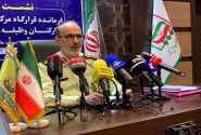 پرداخت ۵۱۰۰ میلیارد وام اشتغال به سربازان