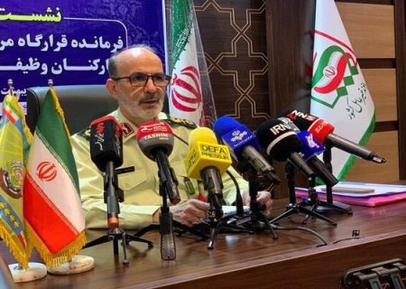 پرداخت ۵۱۰۰ میلیارد وام اشتغال به سربازان