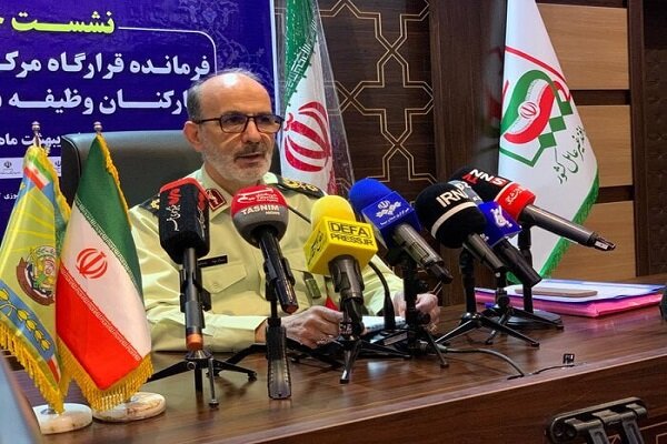 پرداخت ۵۱۰۰ میلیارد وام اشتغال به سربازان