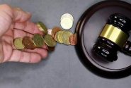 چالش جدید حقوق زنان: کاهش سقف مهریه به ۱۴ سکه