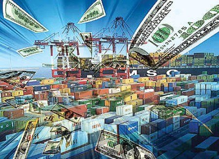 گزارش تخصیص ارز در بهار ۱۴۰۳: تمرکز بر صنایع کلیدی و کالاهای اساسی