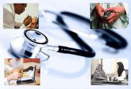 پزشکی خانواده؛ کلید تحول در نظام سلامت کشور