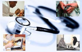 پزشکی خانواده؛ کلید تحول در نظام سلامت کشور