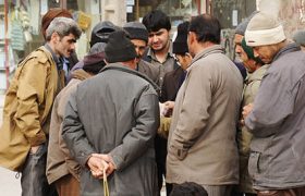 هشدار جدی به کارفرمایان درباره به‌کارگیری اتباع غیرمجاز